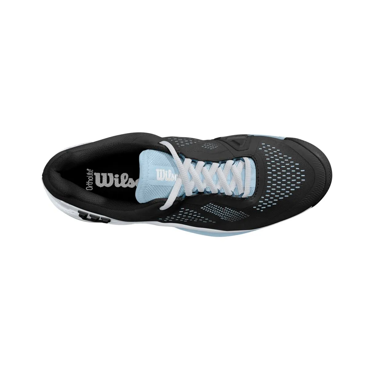 Wilson Womens Rush Pro 4.0 All-Court