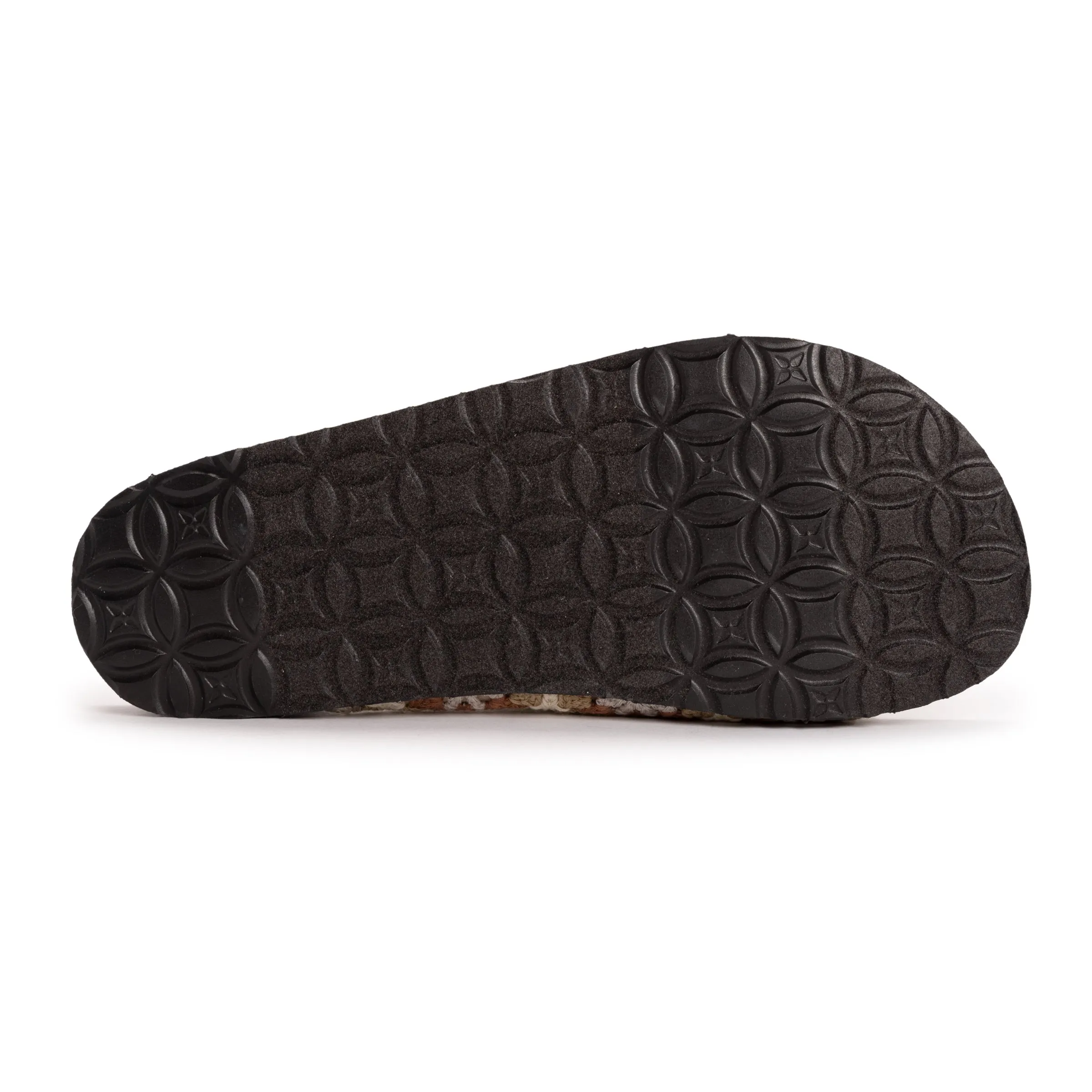 Women's Gigi Crochet Sandal