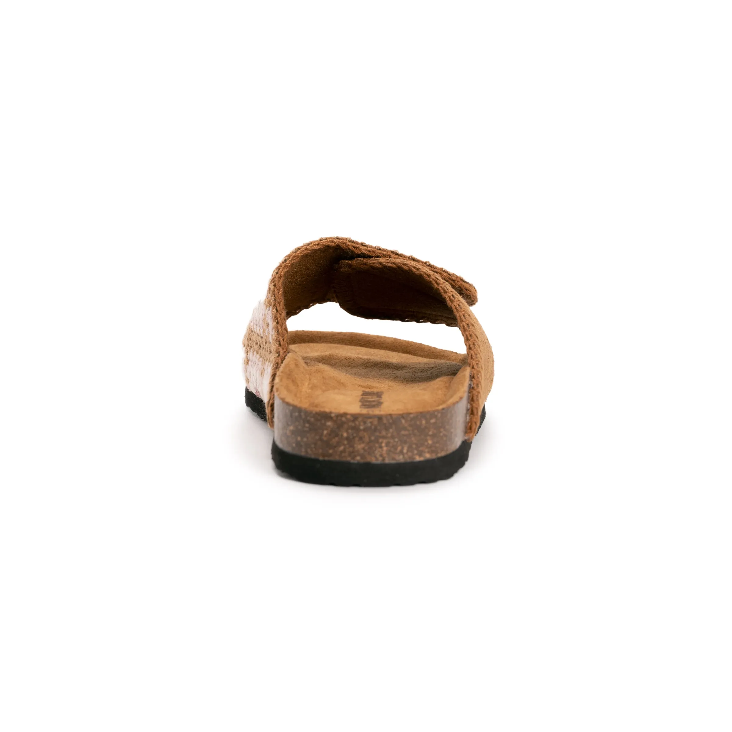 Women's Gigi Crochet Sandal