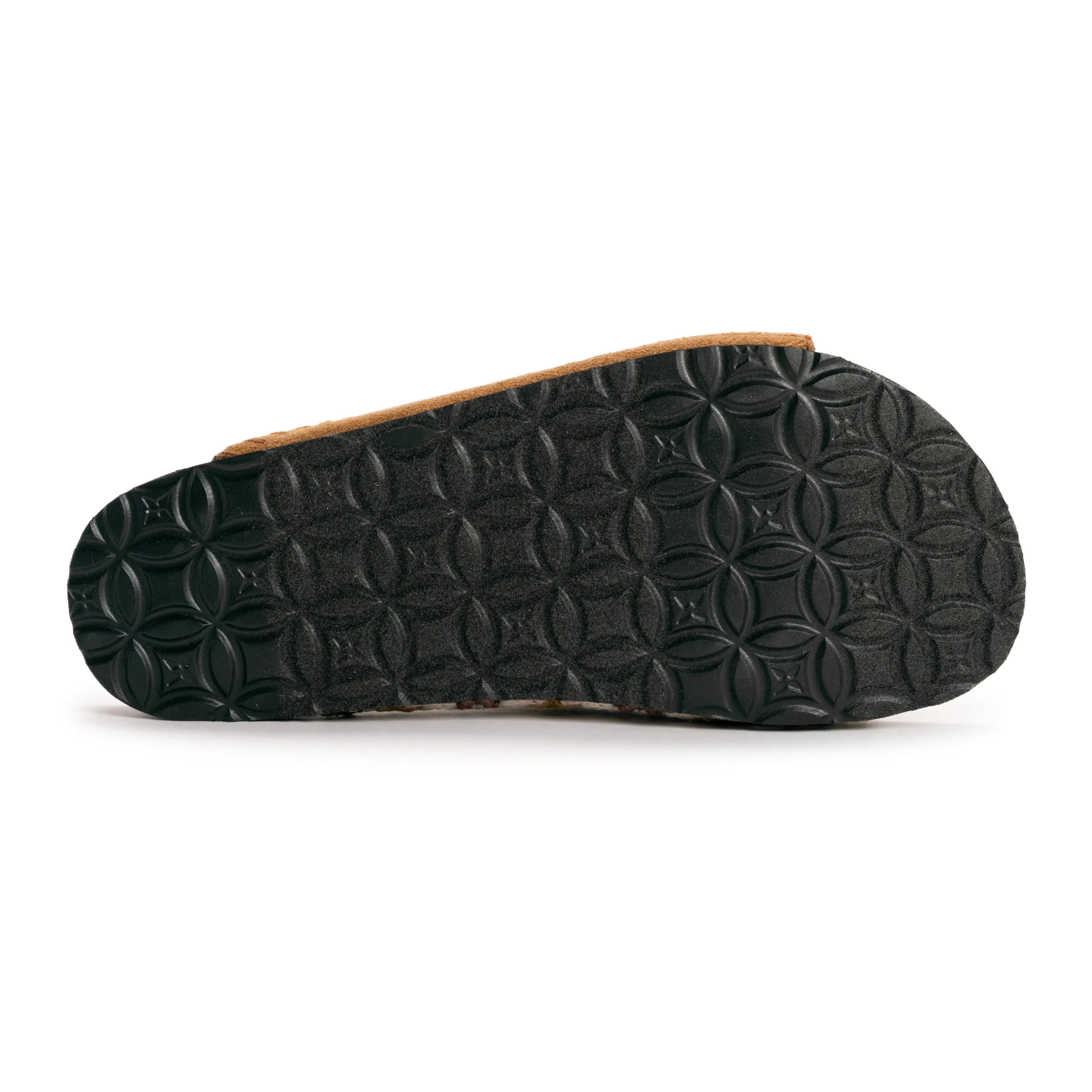 Women's Gigi Crochet Sandal