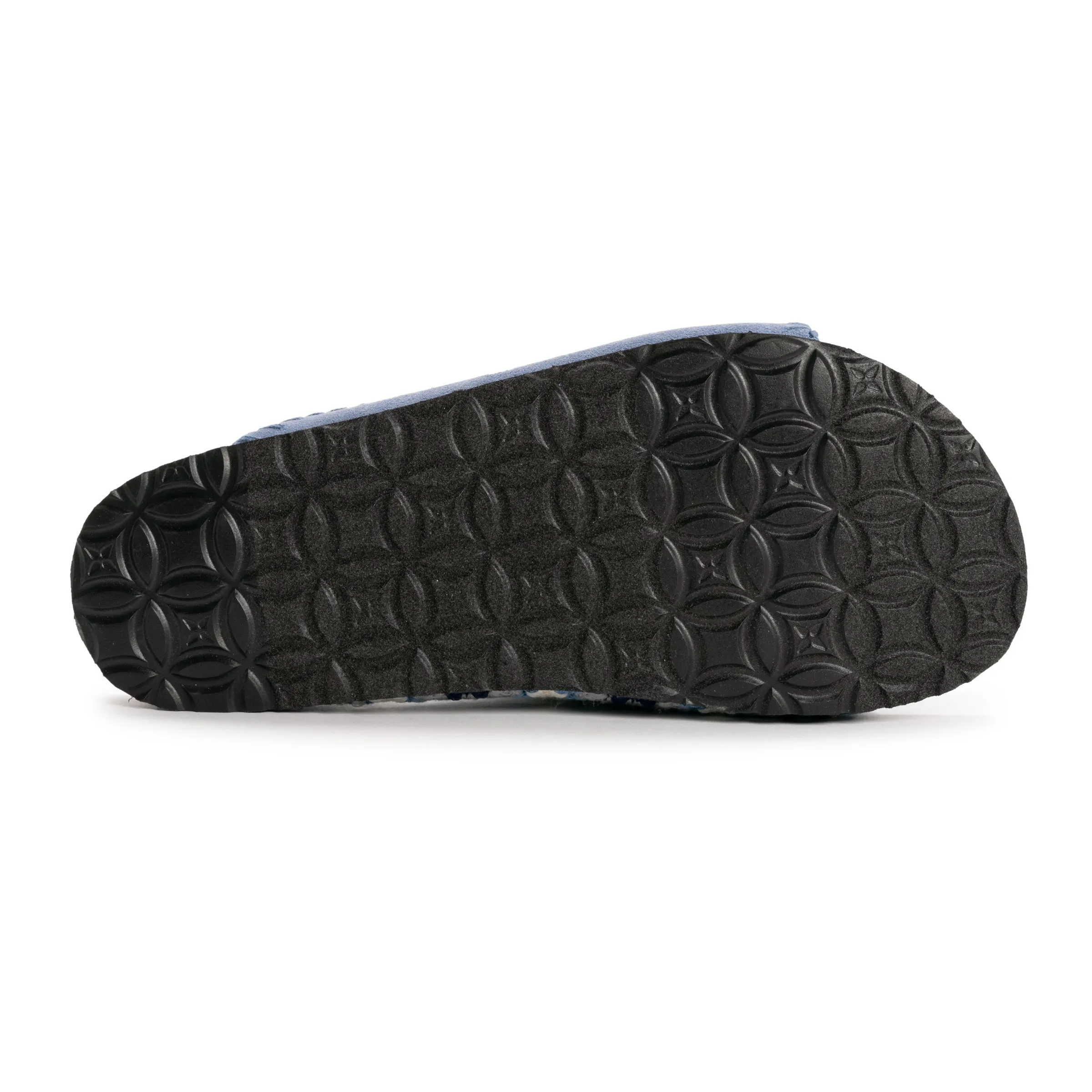 Women's Gigi Crochet Sandal