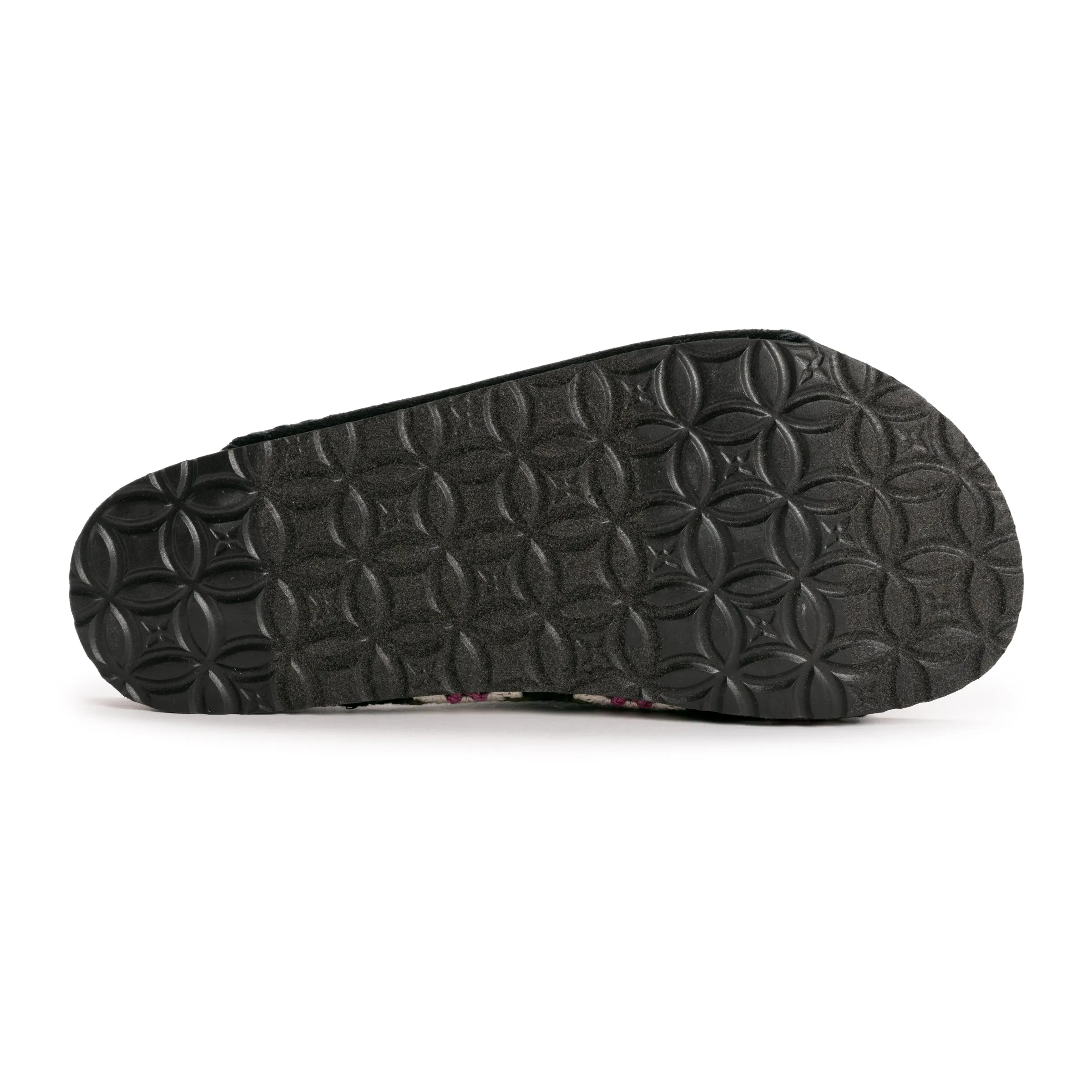 Women's Gigi Crochet Sandal
