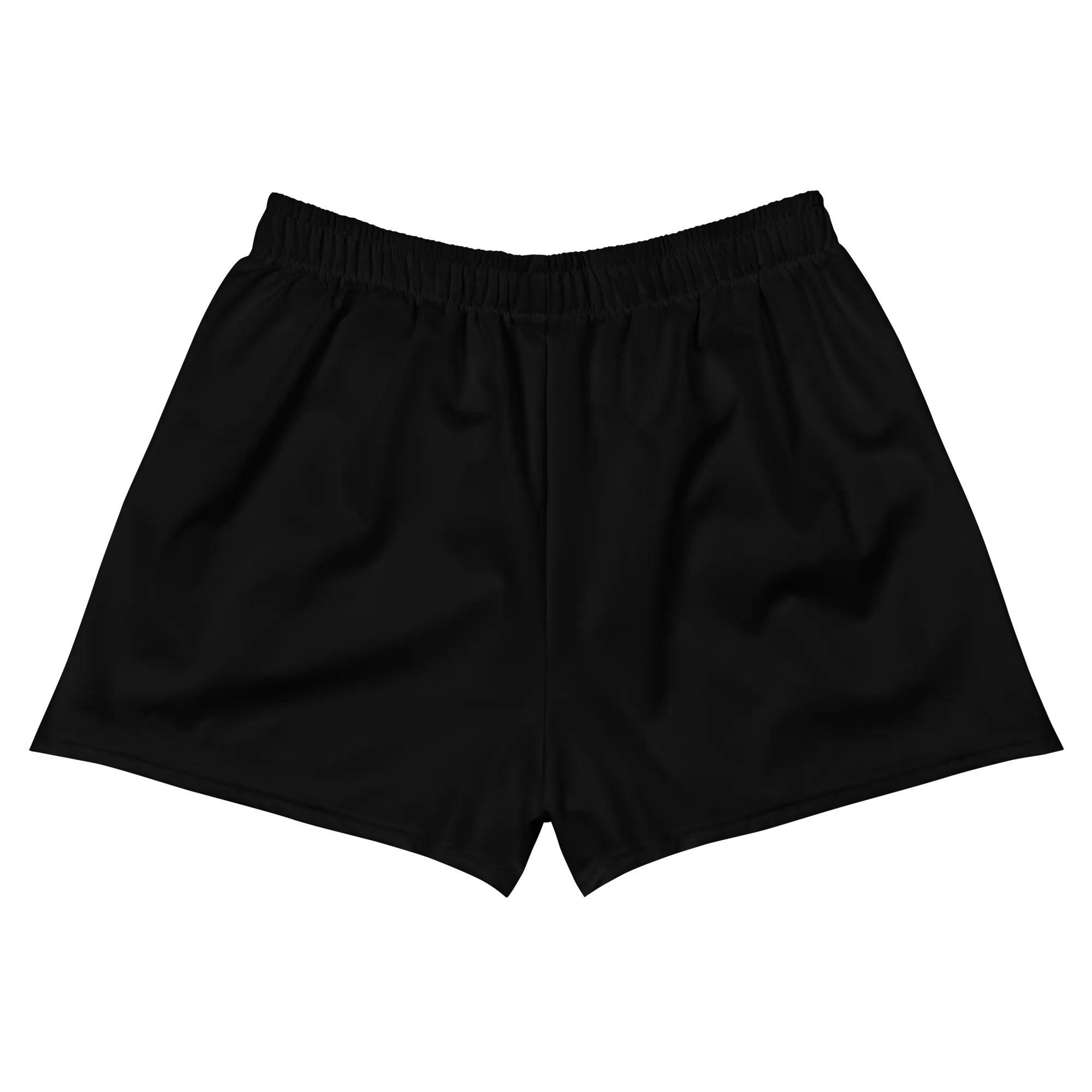 Women’s Modern Agoge Athletic Shorts