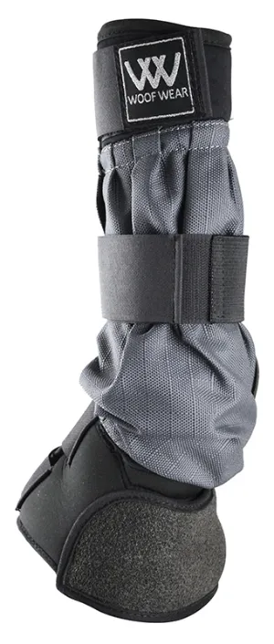 Woof Wear Mud Fever Boot