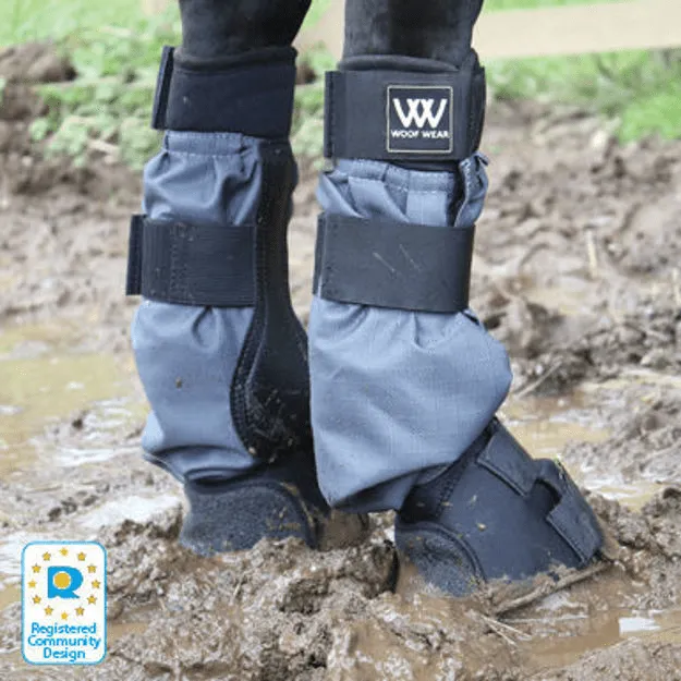 Woof Wear Mud Fever Boot