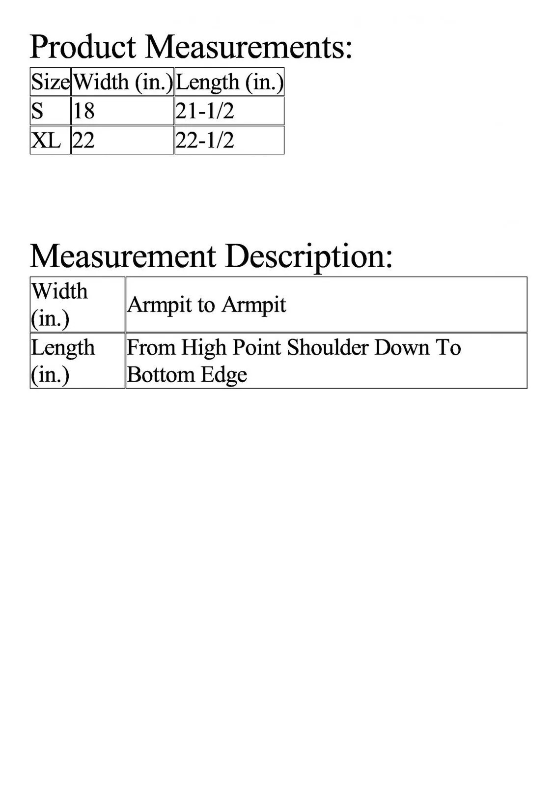 Xhilaration Women's Sleeveless Flutter Sleeve Square Neck Woven Blouse