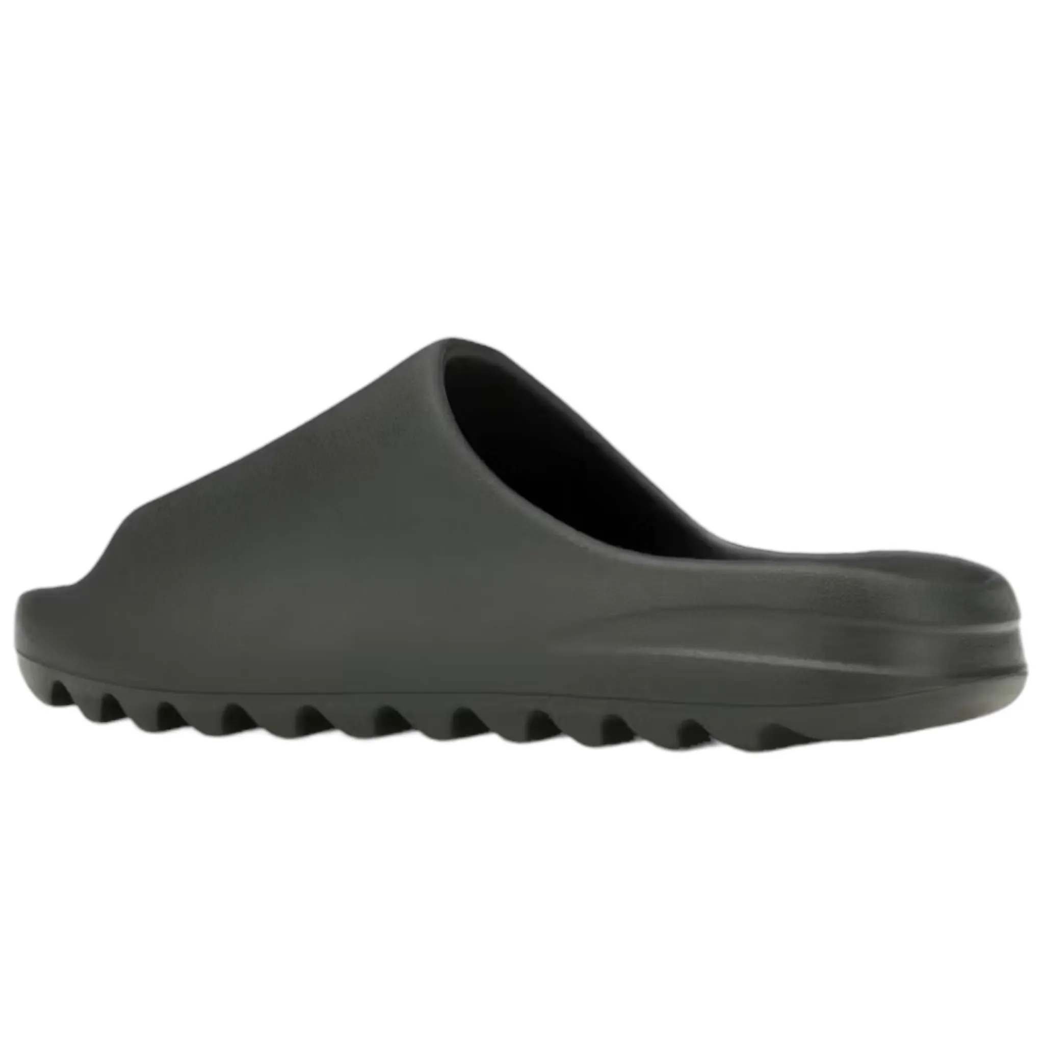 Yeezy Slide Dark Onyx