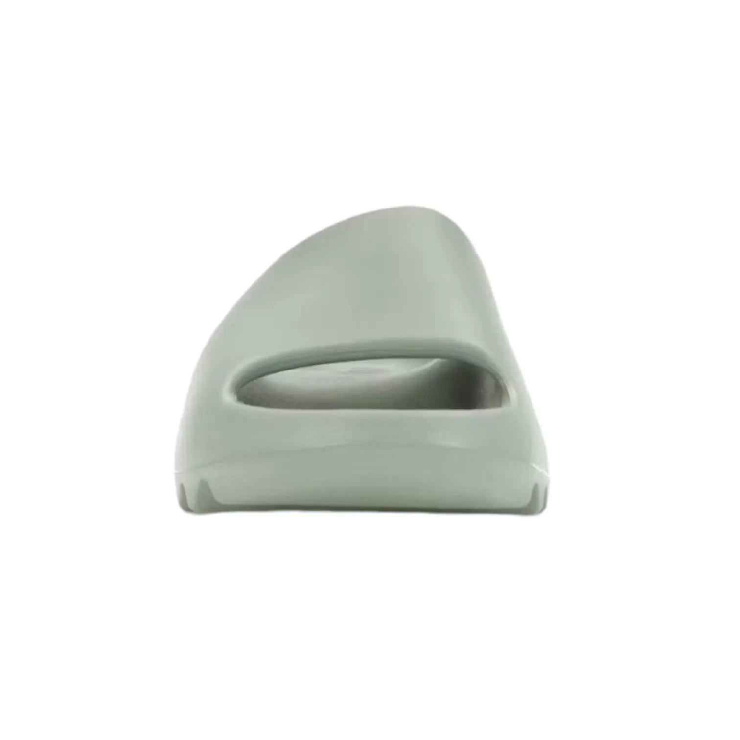 Yeezy Slide Salt