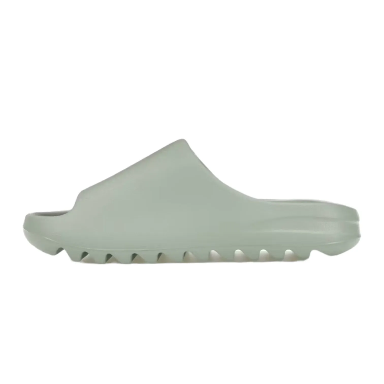 Yeezy Slide Salt