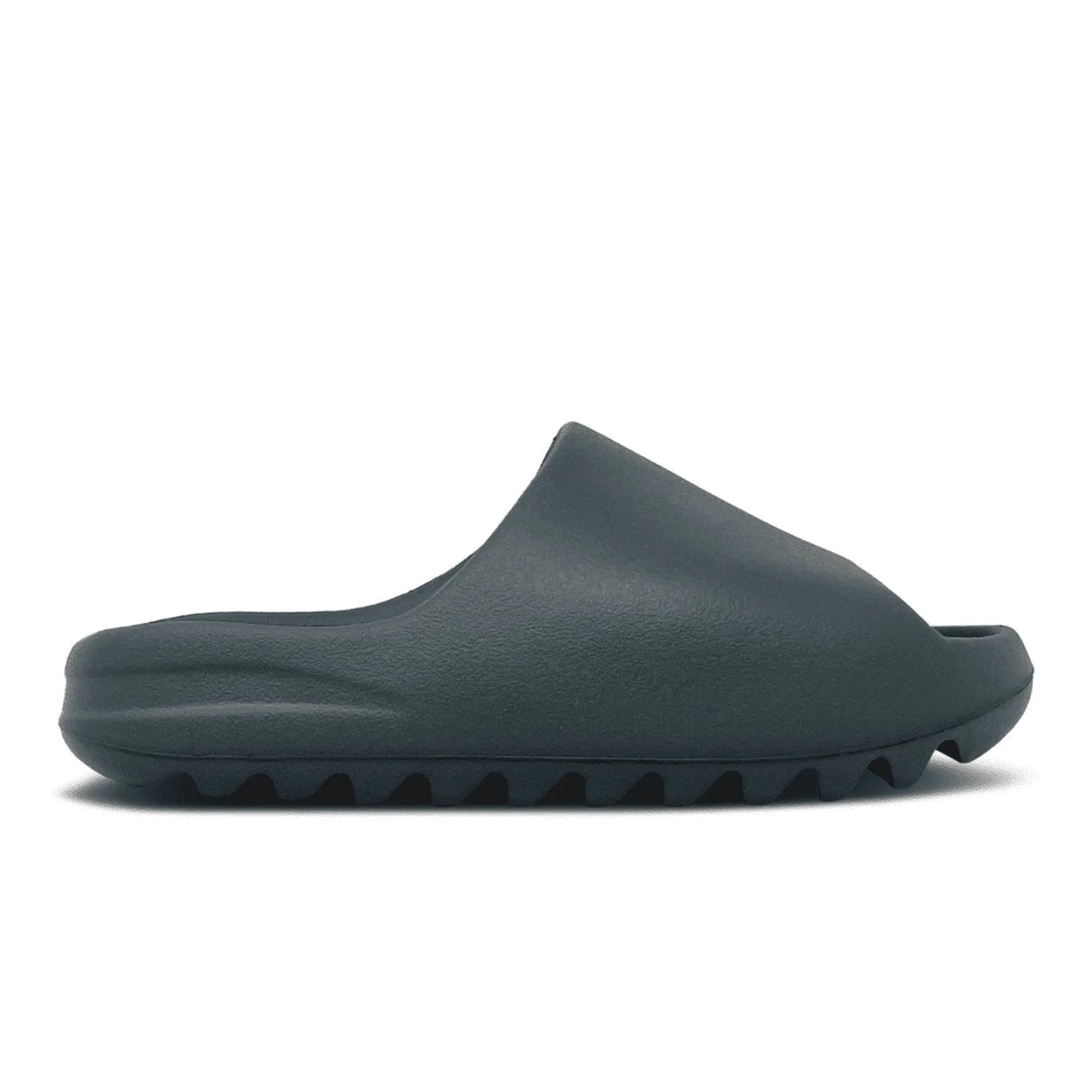 Yeezy Slide 'Slate Grey'