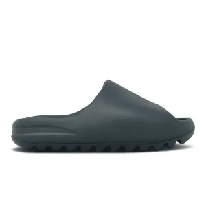 Yeezy Slide 'Slate Grey'