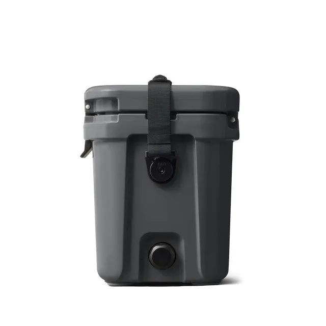 Yeti Roadie 15