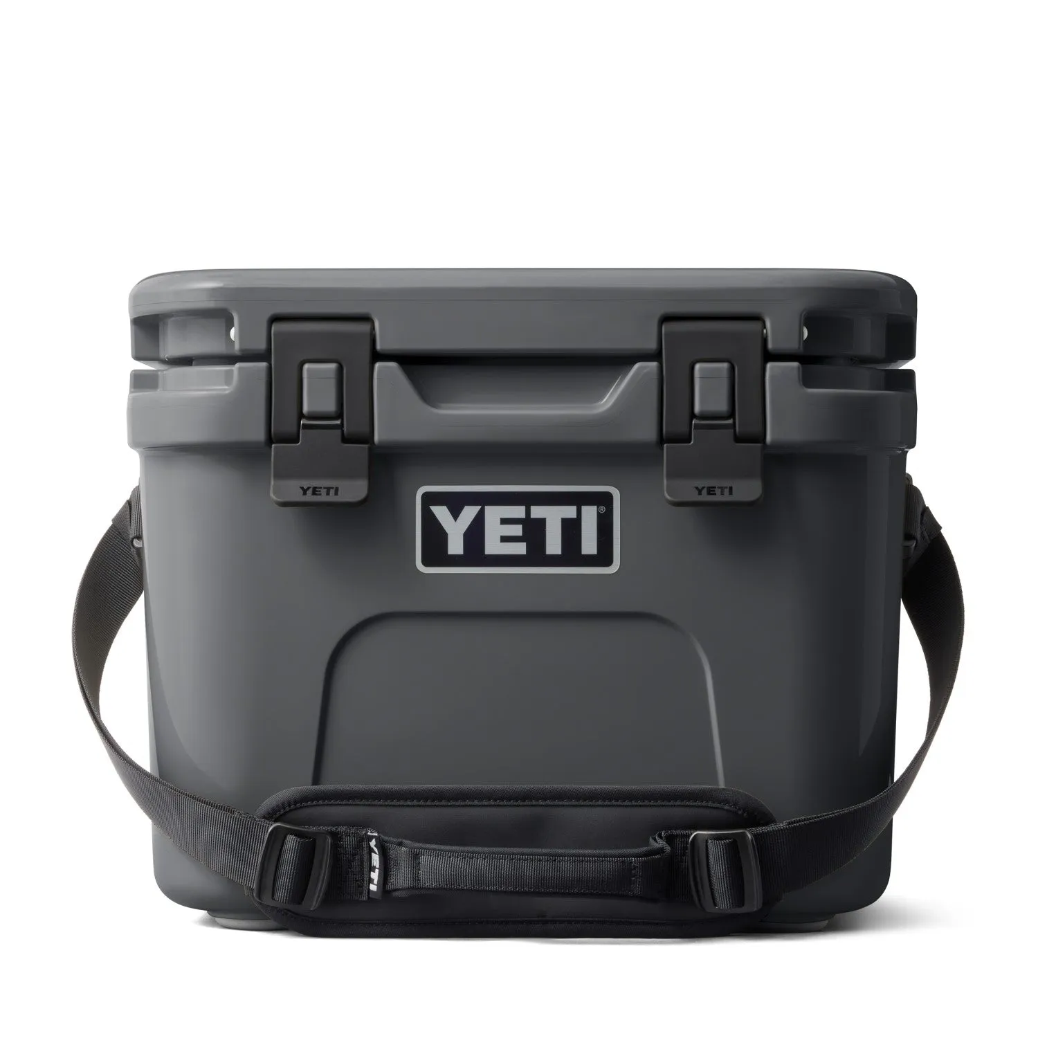Yeti Roadie 15