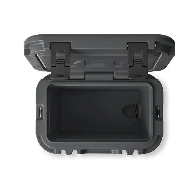 Yeti Roadie 15