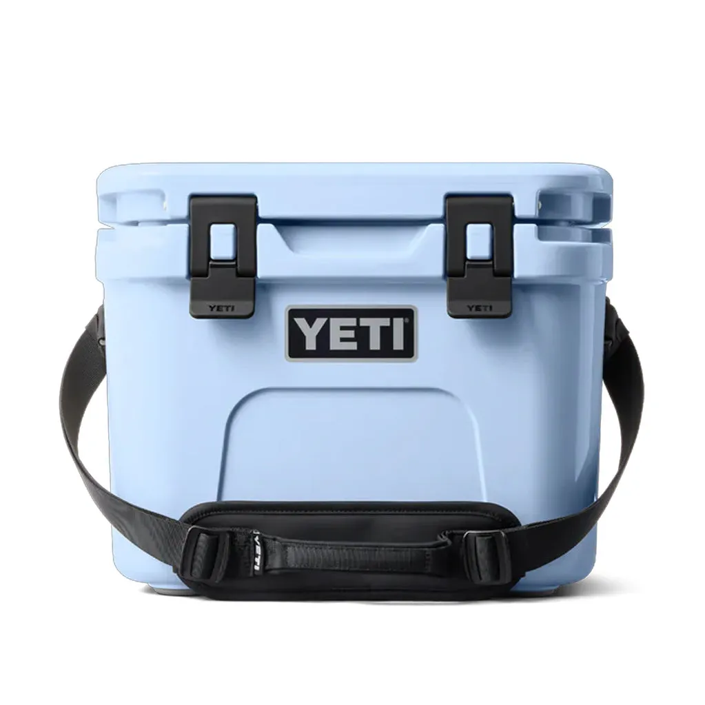 Yeti Roadie 15