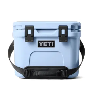 Yeti Roadie 15