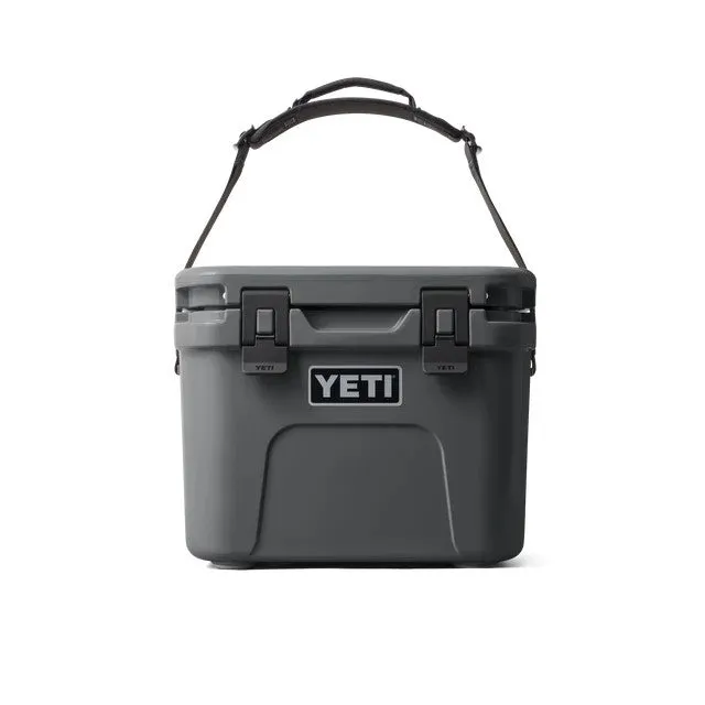 Yeti Roadie 15