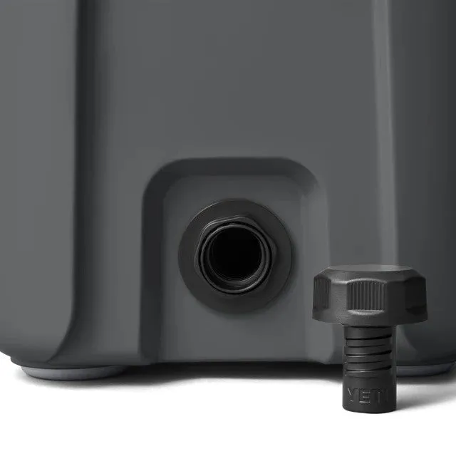 Yeti Roadie 15