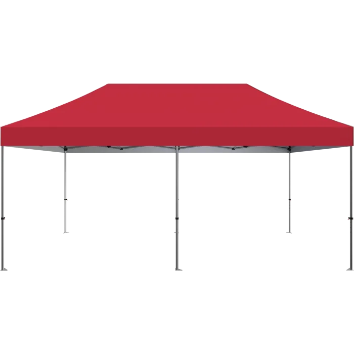 Zoom Standard 20' Popup Tent