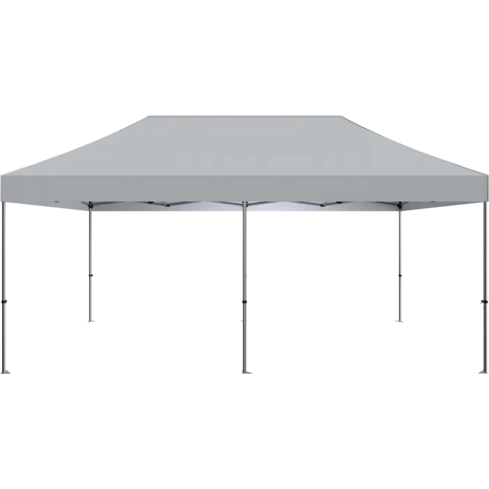 Zoom Standard 20' Popup Tent
