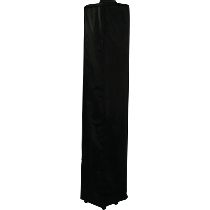 Zoom Standard 20' Popup Tent