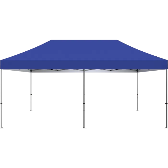 Zoom Standard 20' Popup Tent