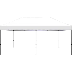 Zoom Standard 20' Popup Tent