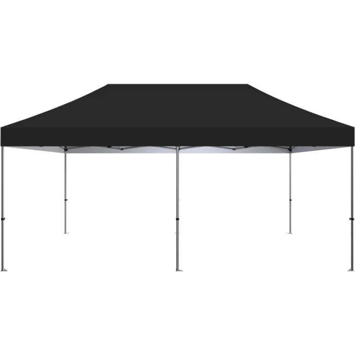 Zoom Standard 20' Popup Tent
