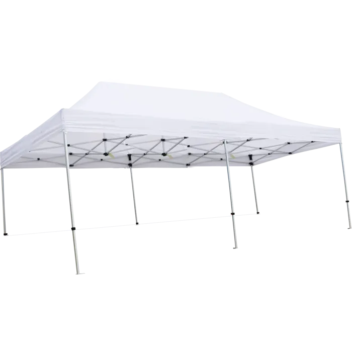 Zoom Standard 20' Popup Tent